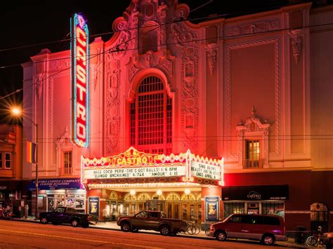 Local theater - Updated: February 29, 2024. The Bay Area theater calendar includes performances in San Francisco, the North Bay, San Jose, Oakland, and more. You will find a variety of options from large Broadway productions to wonderful shows at smaller local theaters. Below you will find a schedule of top performances for each region within the greater Bay ...